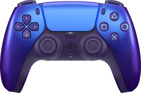 Joystick Inal Ps5 Ds Chroma Indig CfiZct1w11