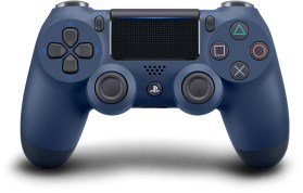 JOYSTICK PS4 DUALSHOCK4 00089 AZ SONY