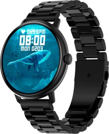 SMARTWATCH QUANTUM Q8 NG X VIEW