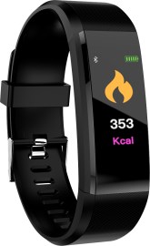 SMARTBAND FIT SK-FB2401 NG KASSEL