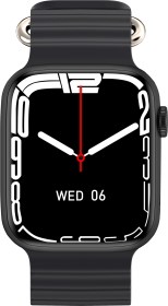 Smartwatch Gr27 Pro Ng +Protector Pant