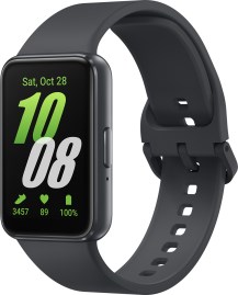 Smartwatch Fit 3 SmR390 Ng. 