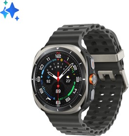 SMARTWATCH ULTRA LTE SM-L705F 47 MM GR SAMSUNG