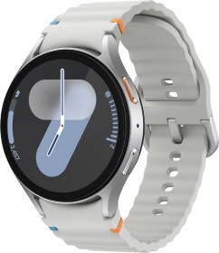 SMARTWATCH 7 SM-L310N 44 MM SIL SAMSUNG