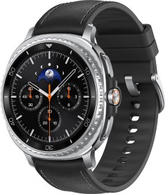 Smartwatch Classic 8 SmL500n 46 Mm Ng