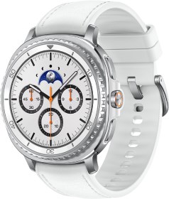 Smartwatch Classic 8 SmL500n 46 Mm Bl