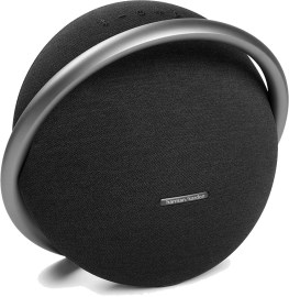 Parlante Portátil Onyx 7 50 W Bluetooth