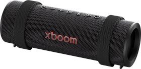 Parl Inal Xboom Grab 30W Bt Ia