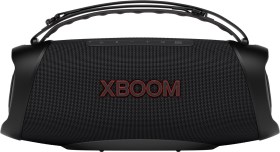 Parl Inal Xg8t 120 W Bt 