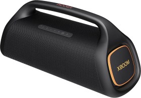 Parl Inal Xg9qbk 120 W Bt