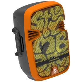 Parl Inal Vivid 25W 8