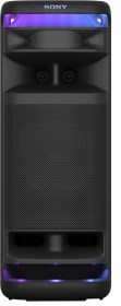 Parlante Inalámbrico Bluetooth SrsUlt1000 Ar2