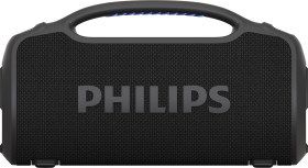 Parl Inal Tax400b Boombox 200W 2Wf