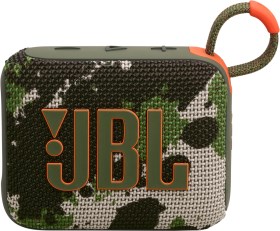 Parl Inal Go4 4.2W Blt Camuf