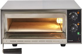 Horno Pizzero TbHpizz1 1700W 