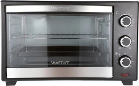 Horno Elect SlTo0070pn 70L