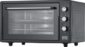 Horno Grill Af 280 21L 1200W Pl.