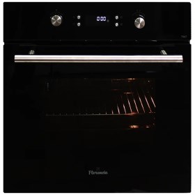 Horno Electrico Empotrable Flor 7967 9F. 