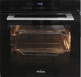 Horno Elect Empotrable Flor 79...