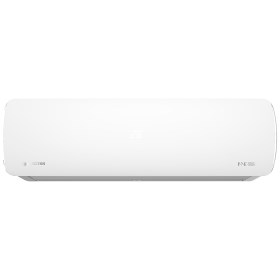 Aire Acondicionado Split Inverter Eti36c 3096 Frec  ...