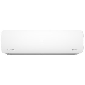 Aire Acondicionado Split Frío/Calor Eti64c  5504 Fg ...