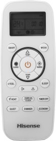 A Sp Hspth6trha4an 6Tr 21120W Fc