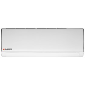 Aire Split Entrdo26tc  2236 Frigorías, Frío/Calor, Clase A+, Wifi Connect