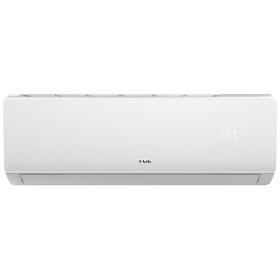 Aire Acondicionado Split Taca2650Fcsd/El4  2279 Frigorías, Frío/Calor, Clase A