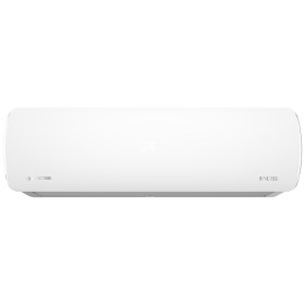 Aire Split Inverter Eti36  3096 Frigorías, Frío/Calor, Clase A+, Smart Ready