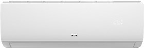 Aire Acondicionado Split Taca5400Fcsd/El4 4644 Frig...