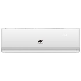 Aire Split Nfsf22tc1  5590 Frigorías, Frío/Calor, Cl...