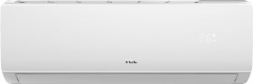 A Sp 6500W Taca6500Fcsd/El4 Fc