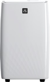 A Port Fdp353033Zpr5 3500 W Fc...