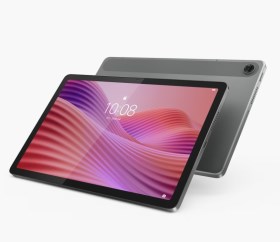 Tab 10.1P Fhd Tb311fu 4G128gb Gr