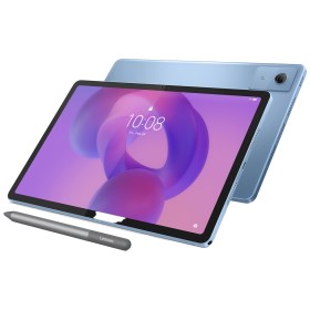 Tab Idea 11P 2.5K Tb336fu 8G128gb C/T+La 