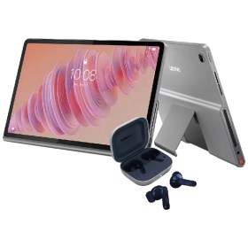 Tab 11.5P 2K Plus Tb351fu 8G128gb + Aur