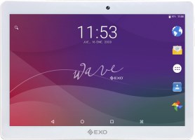 Tablet  Wave I101s 10,1 Pulgadas 32 Gb 2 Gb