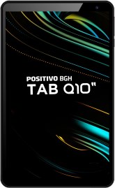 Tablet POSITIVO BGH 10 Pulgadas Q10 2GB 64 GB