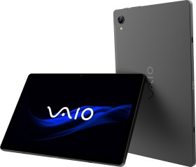 Tab 10.4P Tl10a 8Gb 128Gb And13