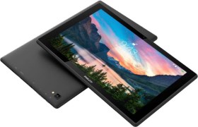 Tablet PHILCO 10,1 Pulgadas 32 Gb 2 Gb