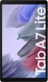 Tablet  A7 Lite 8,7 Pulgadas 32 Gb 3 Gb