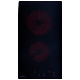 Anafe Electrico Flor 6629E 