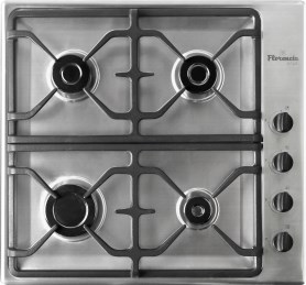 ANAFE 6748I 59CM IX FLORENCIA