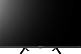 Tv Led Smart 32P Db32x3000 Roku Series