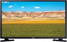 Smart Tv SAMSUNG 32 Pulgadas HD T4300A