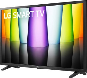 TV LED SMART 32P HD 32LQ630BPSA LG