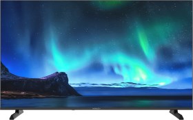 Tv Led Smart 32P 91Dv32x7080 And.