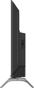 Tv Led Smart 32P 91Dr32x7080 And. 
