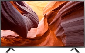 Smart Tv 43 Pulgadas Full Hd   Qt243Android