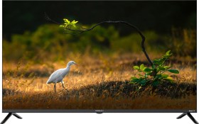 Tv Led Smart 43P Fhd Db43x3100 Roku